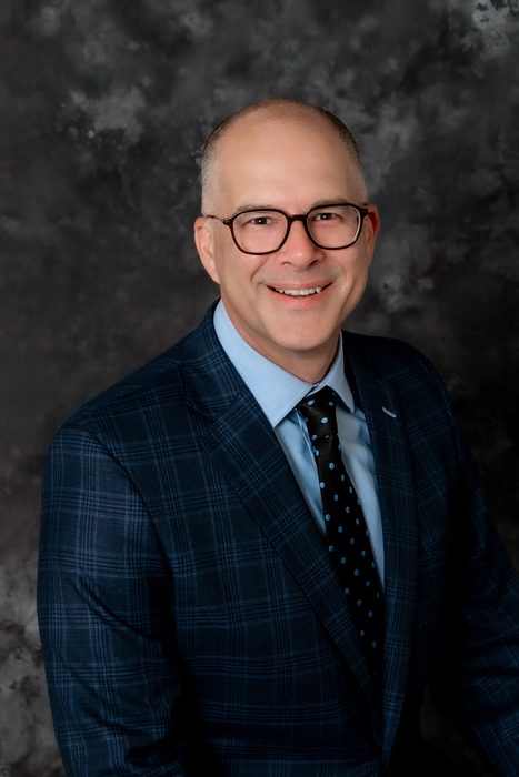 Robert W. Morris III, CPA